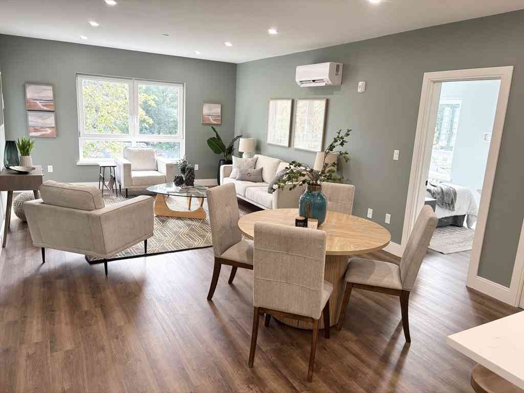 Apartment For Rent - 1391 Main Street #201<br/> Walpole, MA 02081