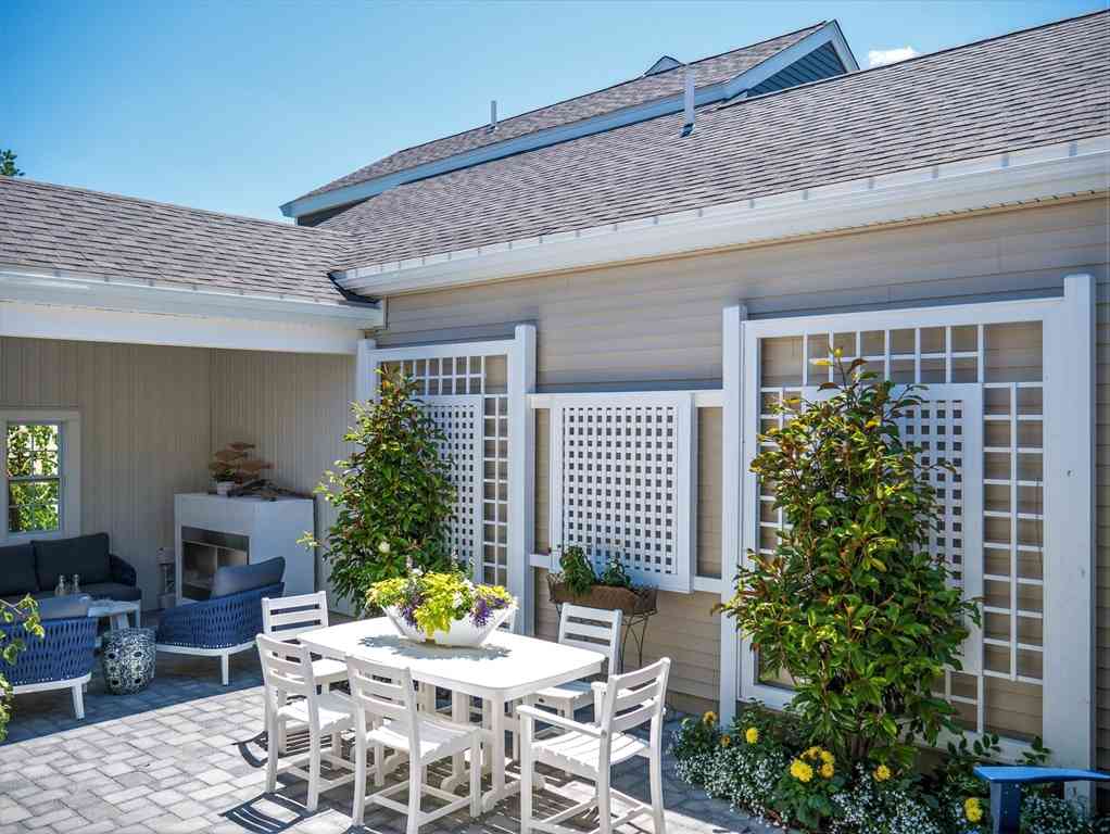 Condo For Sale - 17 Firefly Point #17<br/> Plymouth County, Plymouth, MA 02360