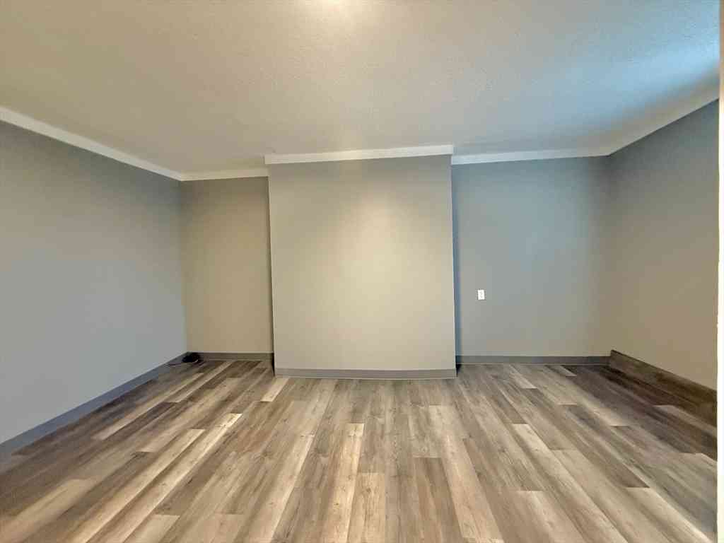 Apartment For Rent - 21 Hurd St #2<br/> Lowell, MA 01852