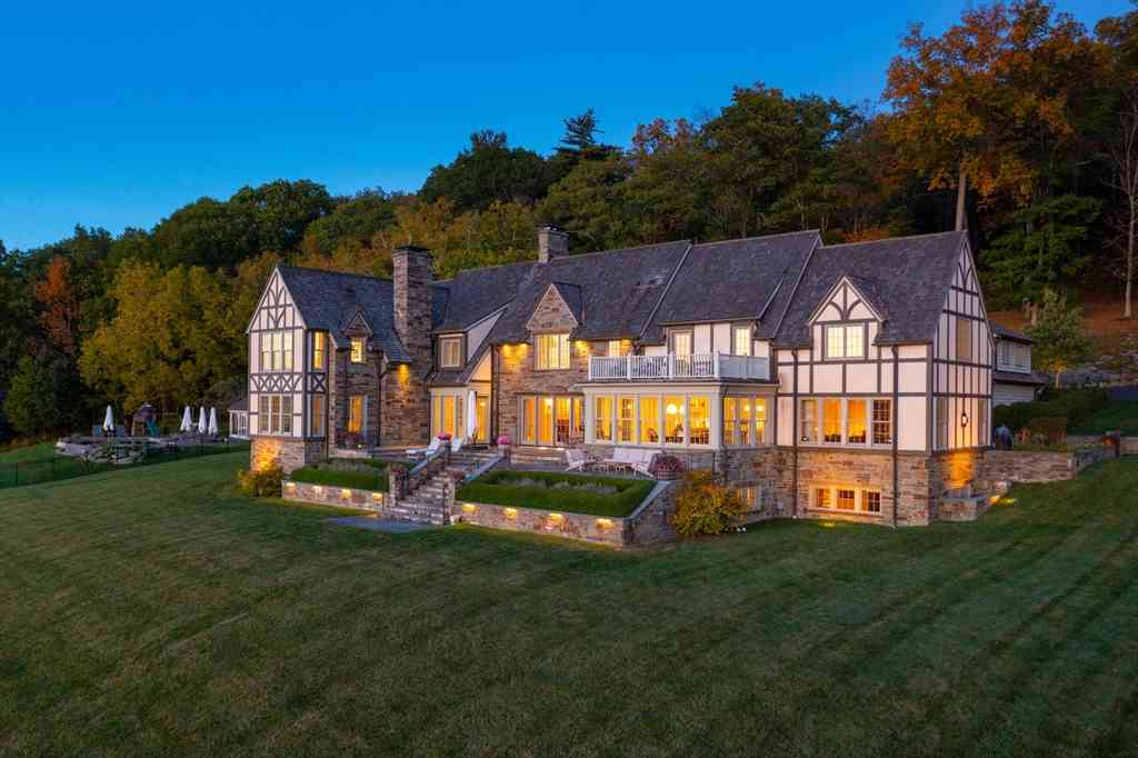 Homes For Sale - 30 East Rd<br/> Berkshire County, Alford, MA 01266