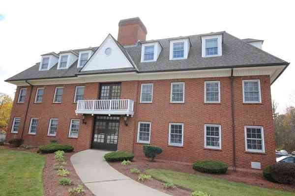Apartment For Rent - 132 Tyngsboro Road #1<br/> Chelmsford, MA 01863