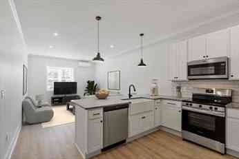 Apartment For Rent - 843 Main Street #104<br/> Clinton, MA 01510