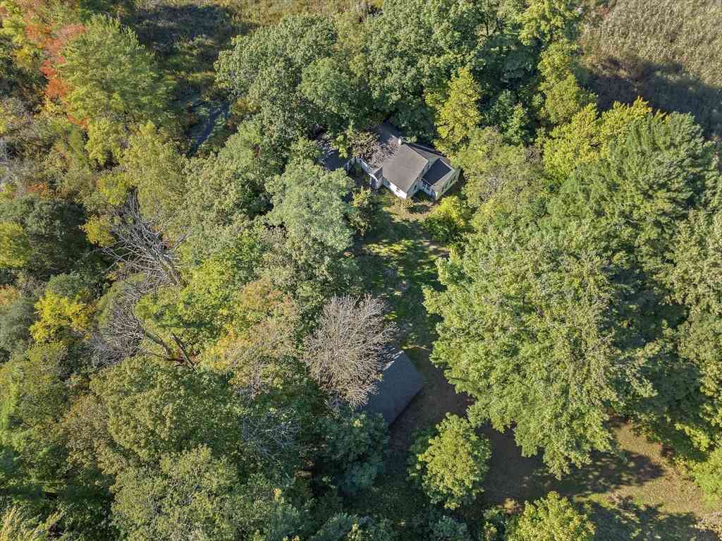 Homes For Sale - 235 Main Street<br/> Marshfield, MA 02050