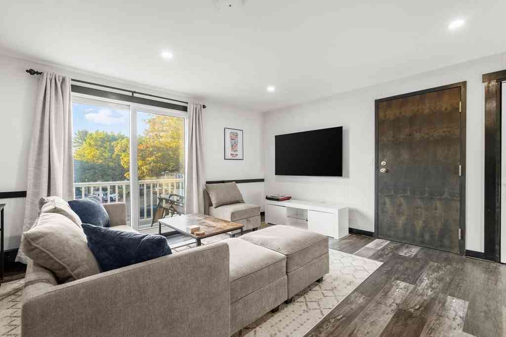Condo For Rent - 451 School Street #9-10<br/> Marshfield, MA 02050