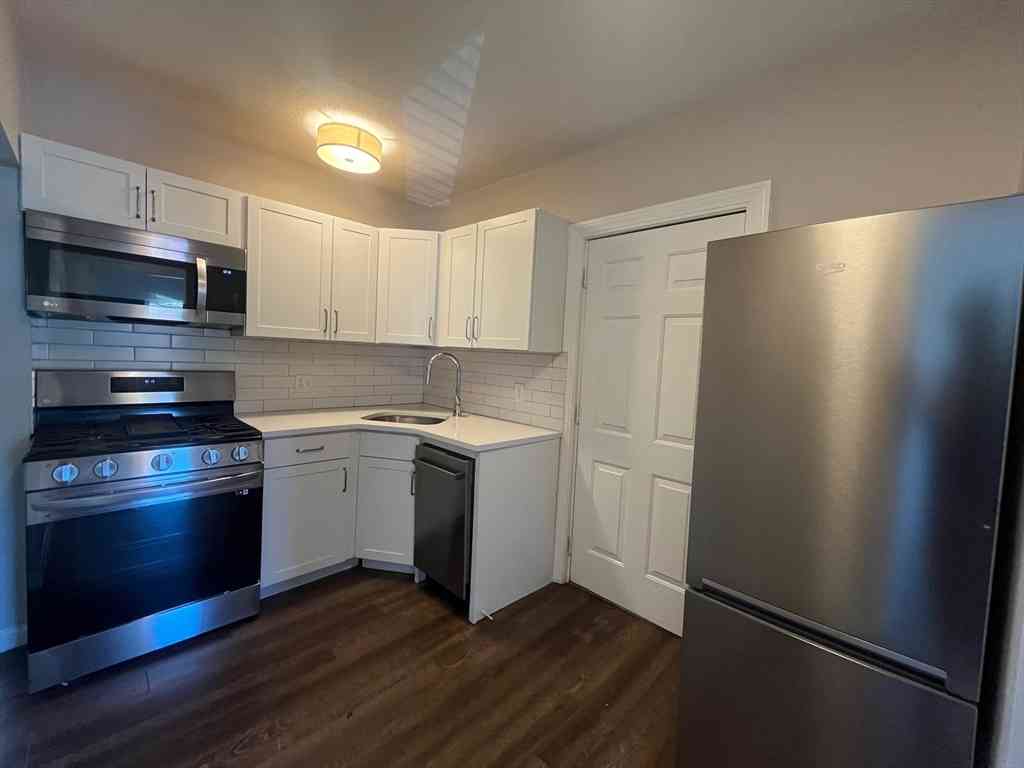 Apartment For Rent - 268 River St #2<br/> Waltham, MA 02453
