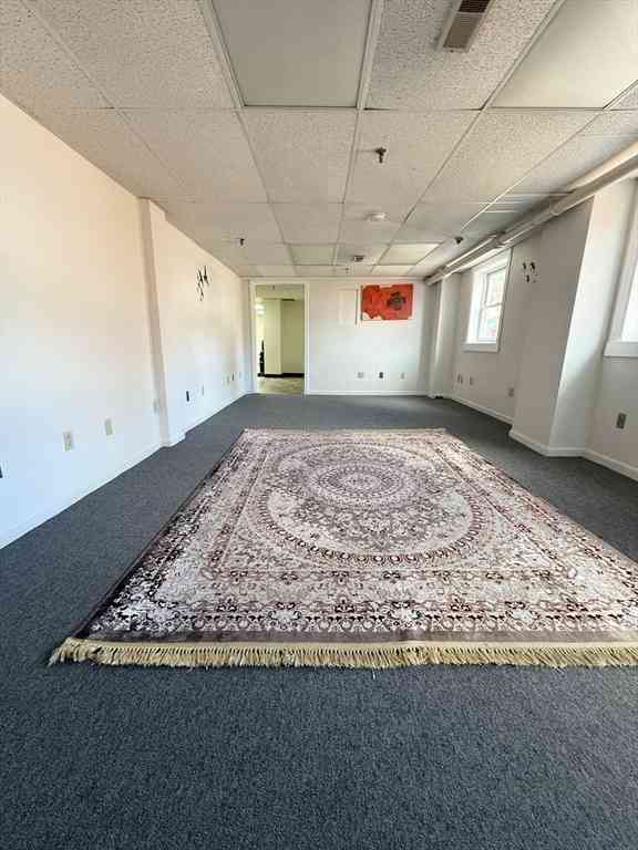 Apartment For Rent - 6 Nichols St #3<br/> Salem, MA 01970