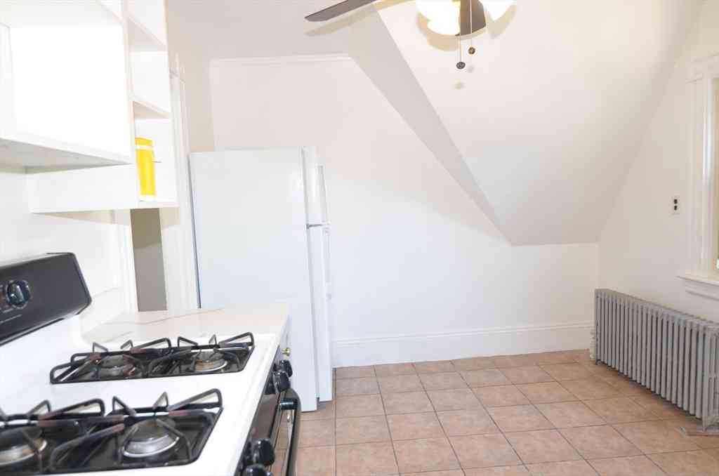 Apartment For Rent - 49 Las Casas St #2<br/> Malden, MA 02148