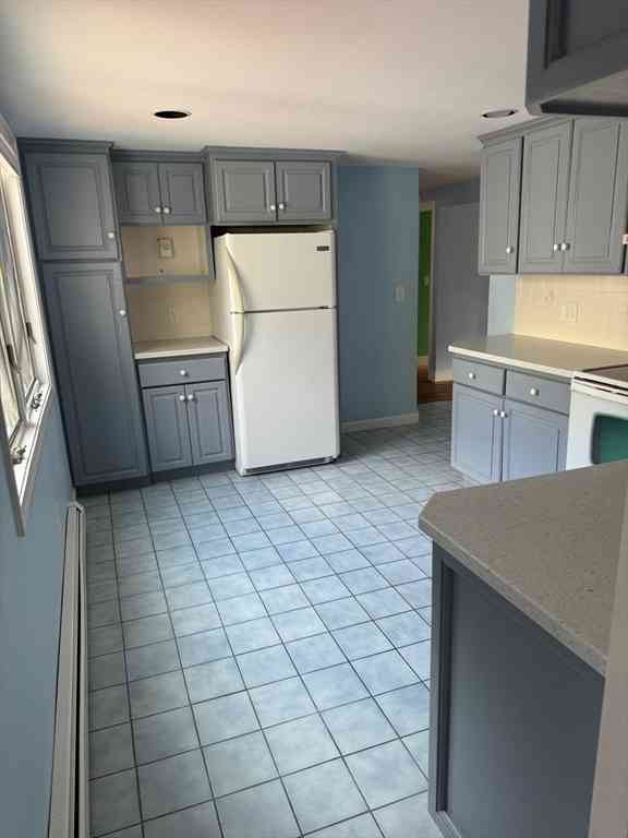 Homes For Rent - 296 Central Street #1<br/> Auburn, MA 01501