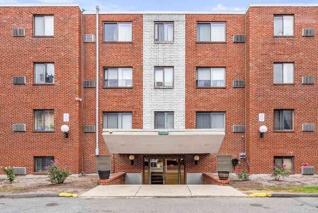 Condo For Rent - 800 Governors Dr #7<br/> Winthrop, MA 02152
