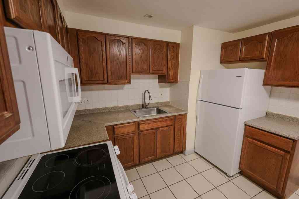 Apartment For Rent - 17 Winter Street #3<br/> Boston, MA 02122