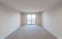 Apartment For Rent - 2 Ocean Ave #702<br/> Revere, MA 02151