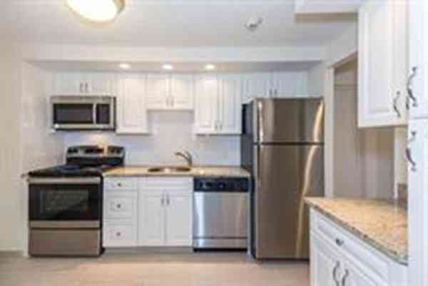 Apartment For Rent - 2 Ocean Ave #103<br/> Revere, MA 02151
