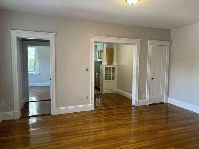 Apartment For Rent - 1 Craigie #26<br/> Cambridge, MA 02138