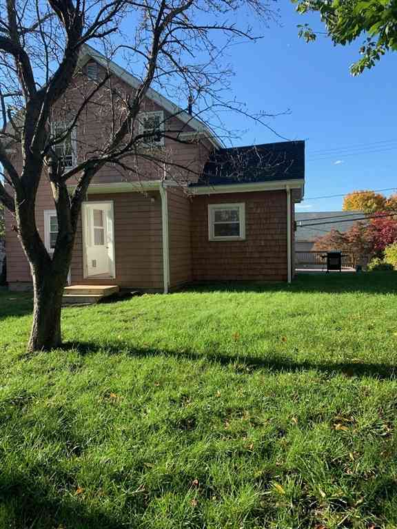 Homes For Rent - 298 East<br/> Dedham, MA 02026