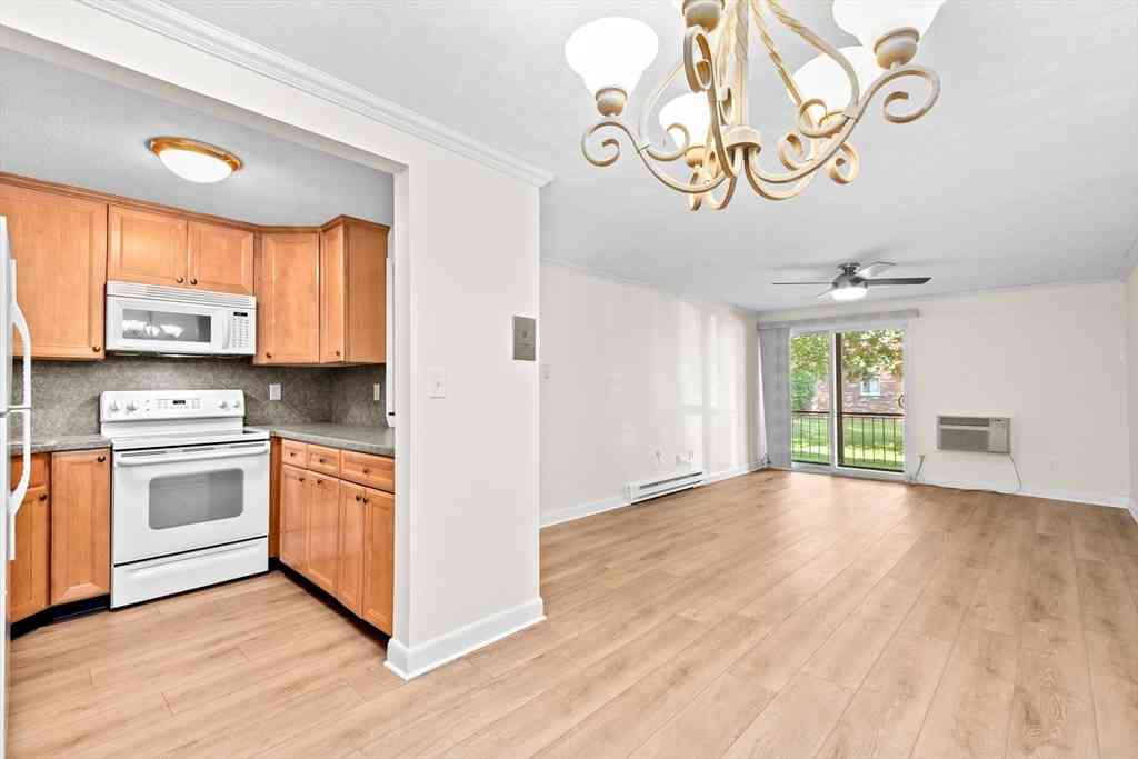 Condo For Rent - 79 Fountain Lane #3<br/> Weymouth, MA 02191