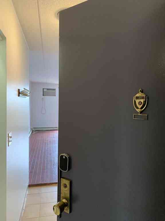 Condo For Rent - 301 Lowell St #34<br/> Somerville, MA 02145