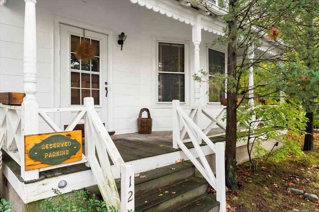 Multifamily For Rent - 12 Wiswall Street<br/> Newton, MA 02465