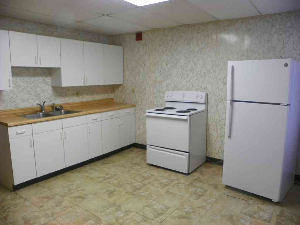 Apartment For Rent - 19 Franklin Court #1R<br/> Gardner, MA 01440
