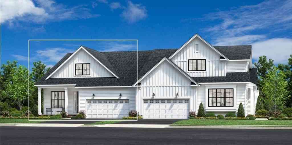 Condo For Sale - 6 Broadleaf #0016<br/> Plymouth County, Plymouth, MA 02360