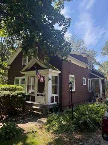 Homes For Sale - 155 Tory Fort Ln<br/> Worcester County, Worcester, MA 01602