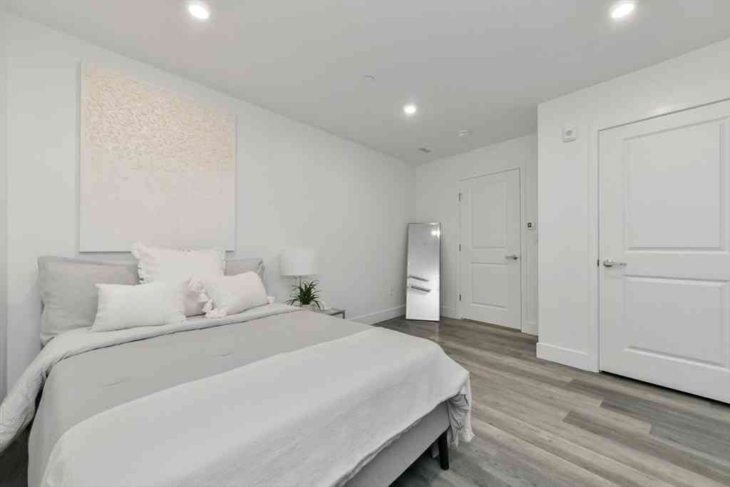 Apartment For Rent - 585 Essex St #420<br/> Lynn, MA 01901