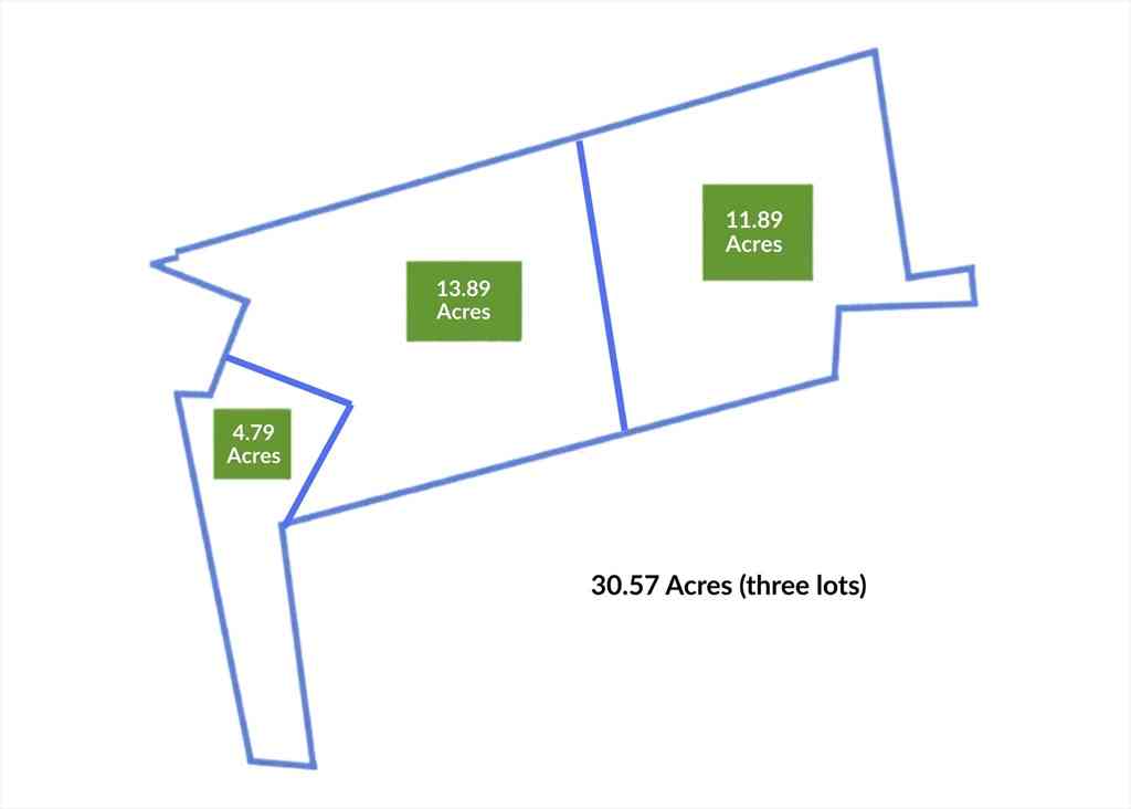 Vacant Land For Sale - Steere Farm Rd<br/> Burrillville, RI 02830