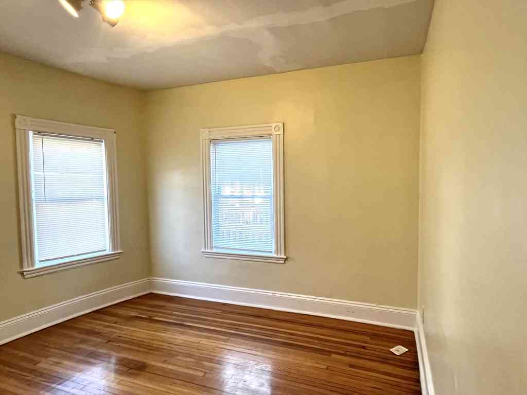 Apartment For Rent - 15 Wentworth #1<br/> Boston, MA 02124