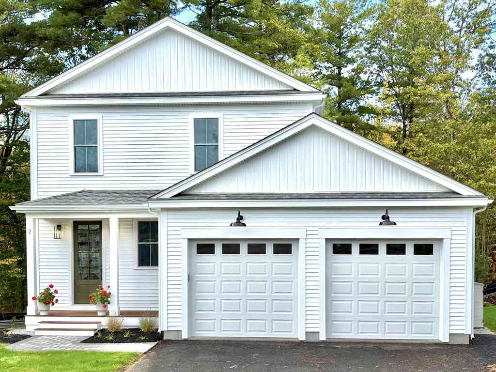 Homes For Sale - 3 Mill Park Pl<br/> Middlesex County, Westford, MA 01886