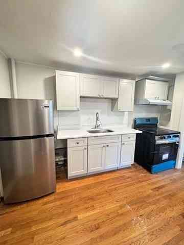 Apartment For Rent - 19 Rockview Street #1R<br/> Boston, MA 02130