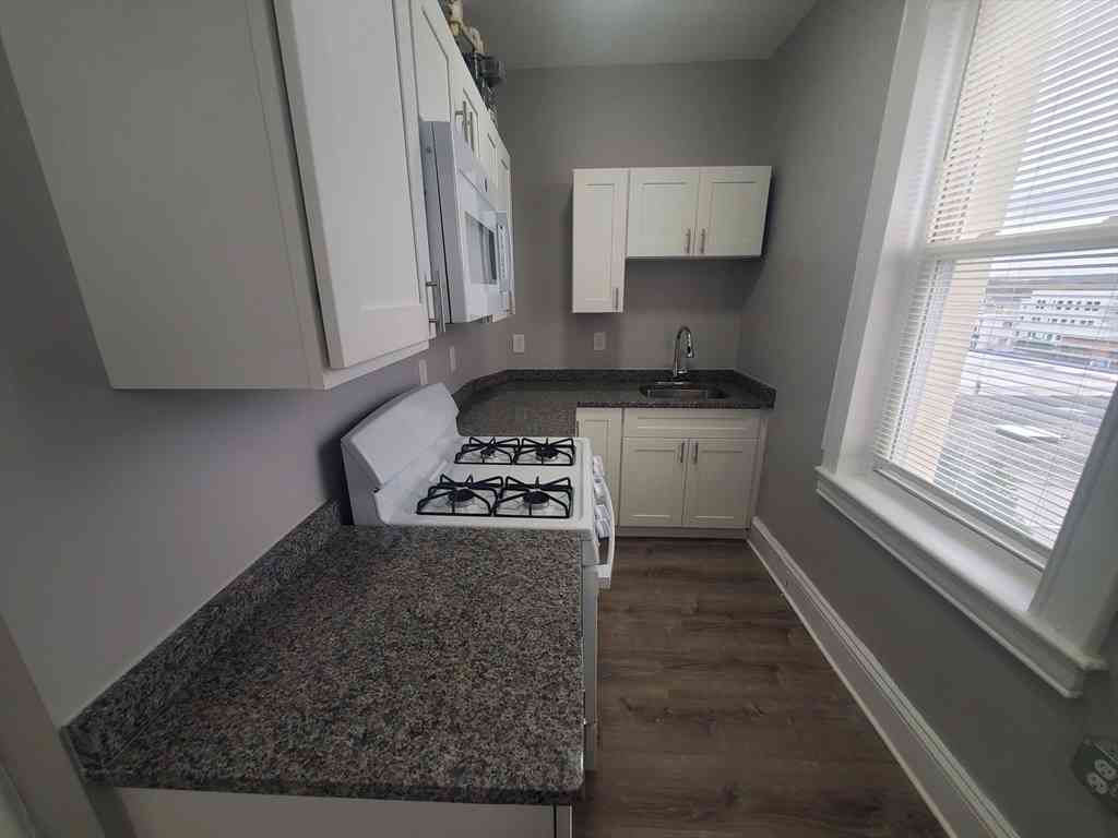 Apartment For Rent - 738 Washington Street #7<br/> Norwood, MA 02062