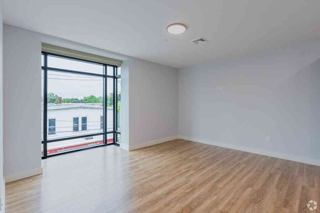 Apartment For Rent - 21 Summer Street #302<br/> Natick, MA 01760