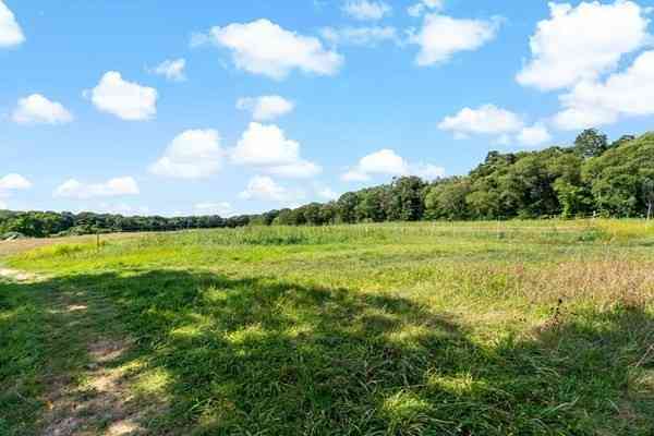 Vacant Land For Sale - 121 Bayview Ave<br/> Bristol County, Berkley, MA 02779