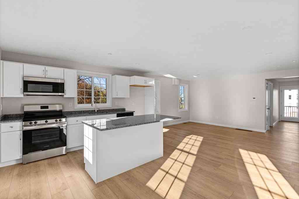 Condo For Sale - 393 Court St. #1<br/> Plymouth County, Plymouth, MA 02360