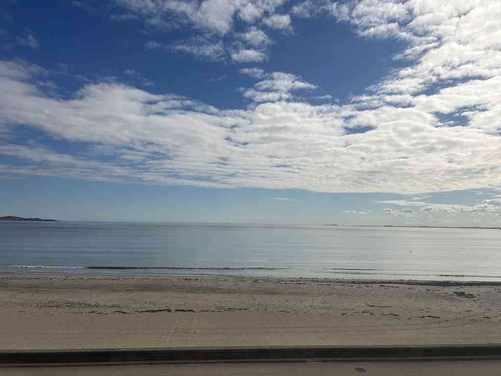 Apartment For Rent - 332 Revere Beach Blvd #7<br/> Revere, MA 02151