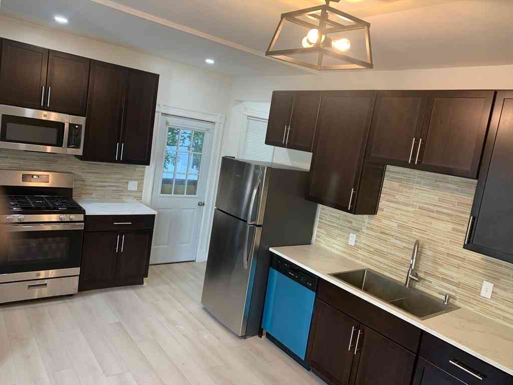 Apartment For Rent - 9 Kerwin Street #2<br/> Boston, MA 02124