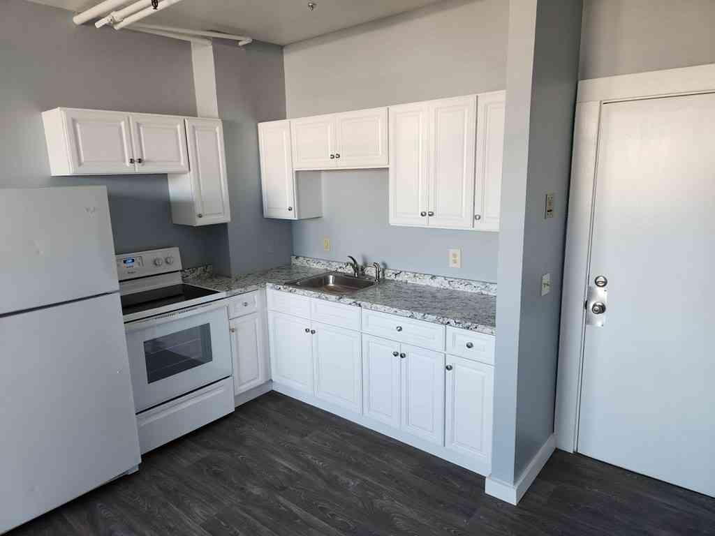 Apartment For Rent - 15 N Main St #21<br/> Attleboro, MA 02703