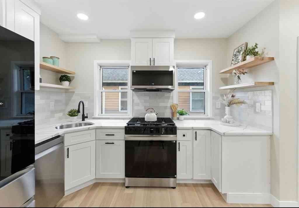 Condo For Rent - 76 Orchard St #76<br/> Medford, MA 02155