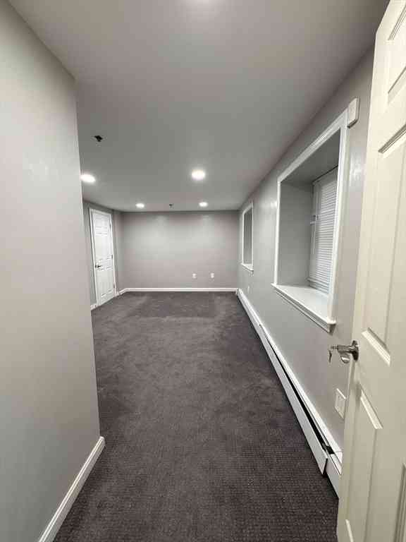 Condo For Rent - 41 Morton #4<br/> Boston, MA 02130