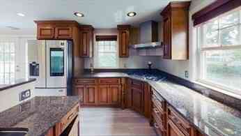 Homes For Rent - 8 Brandley #SF<br/> Watertown, MA 02472