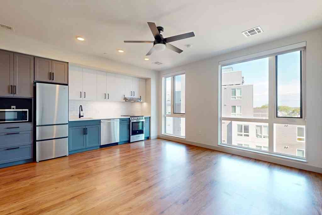 Apartment For Rent - 80 Rugg Road #1227<br/> Boston, MA 02134