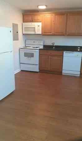 Apartment For Rent - 2 Granite St #4<br/> Malden, MA 02148