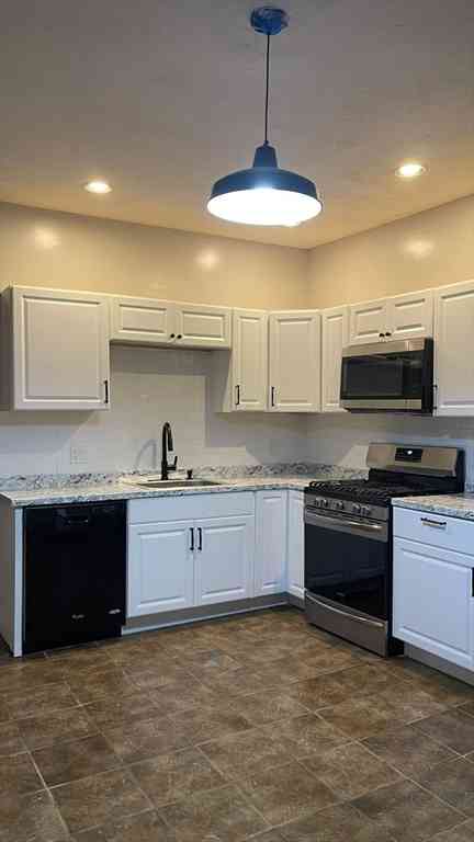 Apartment For Rent - 20-22 Mascot St #2<br/> Boston, MA 02124