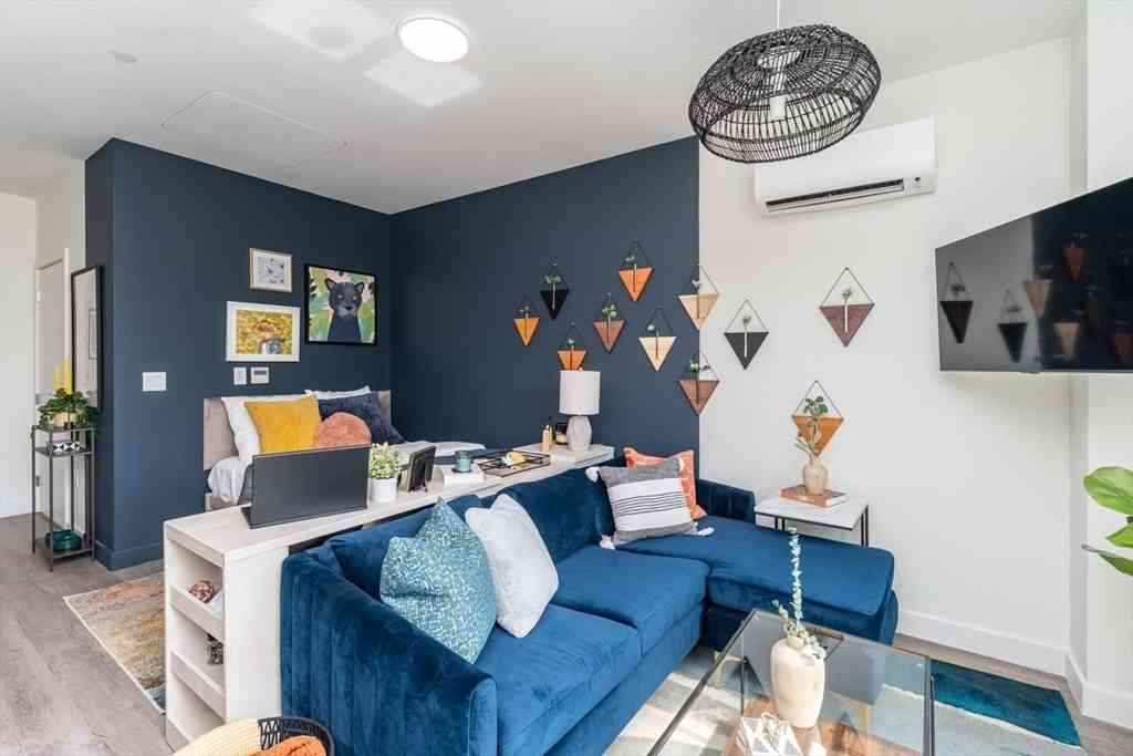 Apartment For Rent - 346 Somerville Ave #304<br/> Somerville, MA 02143