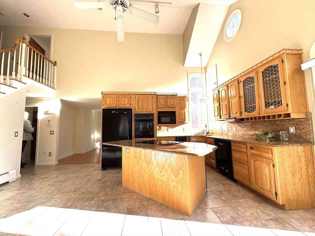 Homes For Sale - 1497 State Rd<br/> Plymouth, MA 02360