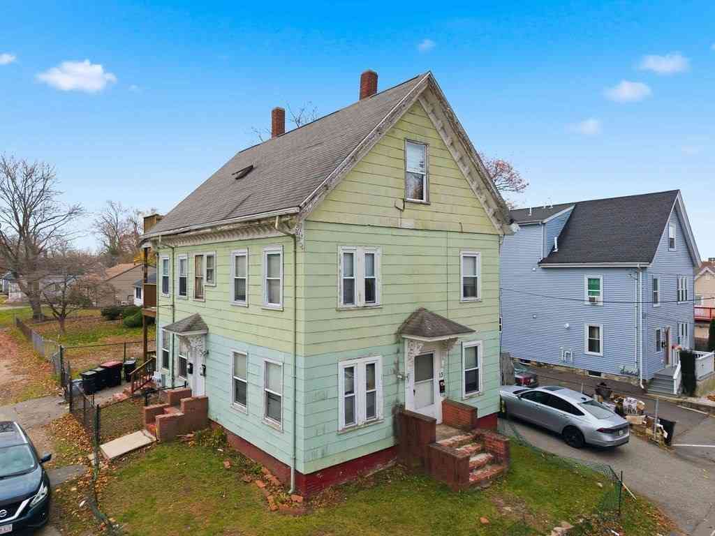 Slider Thumb