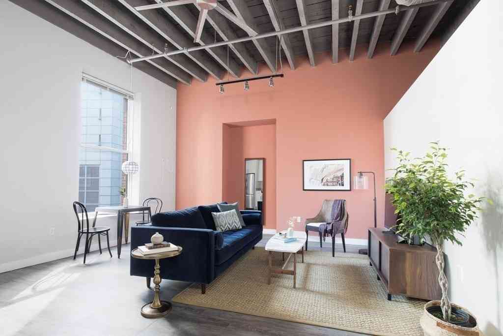Apartment For Rent - 630 Washington #305<br/> Boston, MA 02111