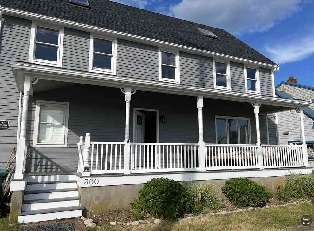 Homes For Rent - 300 Ocean Street<br/> Marshfield, MA 02050