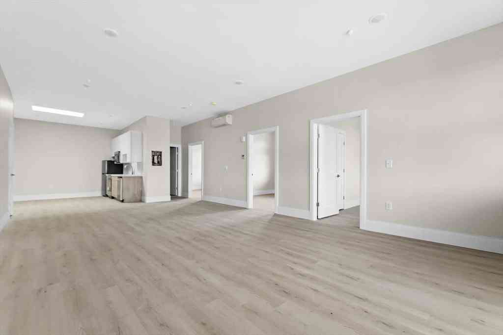Apartment For Rent - 66 Emerson St #306<br/> Haverhill, MA 01830