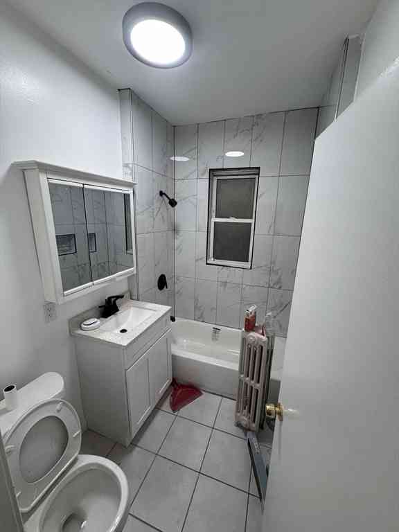Homes For Rent - 42 Lucerne St #3<br/> Boston, MA 02124