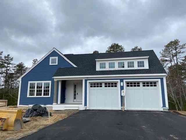 Homes For Sale - 17 Preservation Way<br/> Plymouth, MA 02360